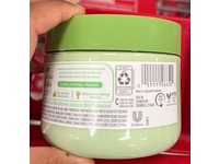 Dove Ice Cream Parlor Body Scrub, Pistachio Gelato - thumbnail 4