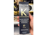Kerastase Chronologiste Overnight Youth Serum, 3,04 fl oz/90 mL - thumbnail 2