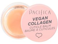 Pacifica Vegan Collagen Cuticle Balm, 0.3 oz/9 g - Image 2