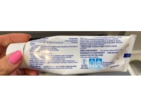Sensodyne Extra Whitening Toothpaste, Cool Mint, 4.0 oz/113 g, Pack Of 3 - thumbnail 3