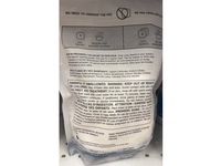 The Unscented Company Laundry Pacs, 1.39 fl oz/630 g - thumbnail 3