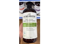 CurlSmith Frizz Control Duo Conditioner, 32 oz/946 mL - thumbnail 2