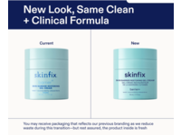 Skinfix Barrier+ Skin Barrier Restoring Gel Cream, 1.7 fl oz/ 50 mL - thumbnail 2