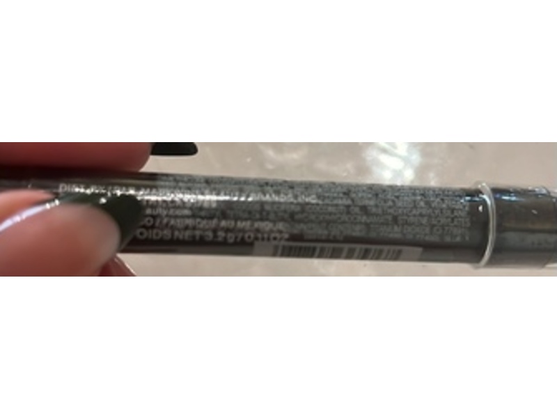 wet n wild Color Icon Multi-Stick, Moisturizing, Nocturnal Behavior, 0.11 oz/3.2 g