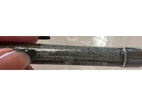 wet n wild Color Icon Multi-Stick, Moisturizing, Nocturnal Behavior, 0.11 oz/3.2 g - Image 5
