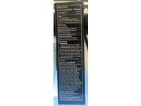 Laura Mercier Tinted Moisturizer Blurred Matte, SPF 30, 3C Fawn, 1.5 fl oz/45 mL - Image 4