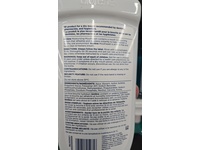 Biotene Dry Mouth Moisturizing Mouthwash, Fresh Mint, 1 L - thumbnail 4
