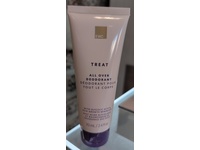 EWC All Over Deodorant, Treat, 2.4 fl oz/70 mL - Image 3