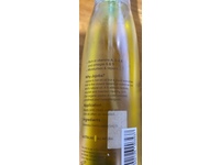 The Jojoba Company Organic Jojoba Face & Body Oil, 6.7 fl oz/200 mL - Image 5