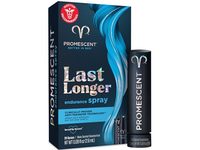 Promescent Endurance Spray, 0.09 fl oz/2.6 mL - thumbnail 1