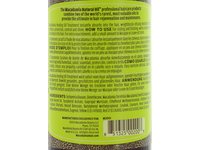 Macadamia Healing Hair Oil Treatment, 8 fl oz - Image 5