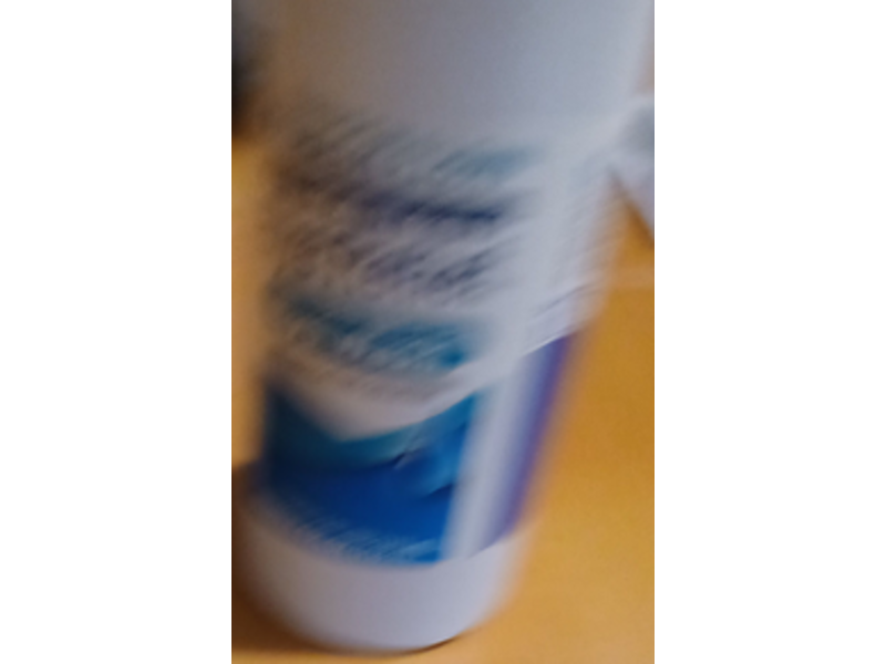 Bausch + Lomb Advanced Eye Wash, Eye Relief, 4 fl oz/118 mL