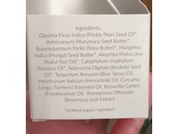 Bambu Earth Intense Hydration Moisturizer, Cactus, 1.3 oz - thumbnail 3