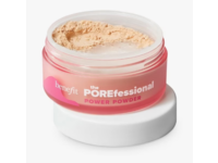 Benefit The Porefessional Power Powder Matte 'n Blur Loose Setting Powder, 0.14 oz/4 g - thumbnail 1