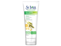 St. Ives Daily Hydrating Body Lotion, Vitamin E, 9 fl oz/266 mL - Image 2