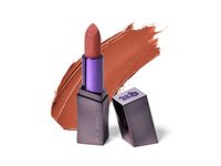 Urban Decay Vice High Impact Lipstick, Liar, 0.11 oz/3.4 g - Image 2