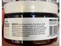 Dandymen Original Brand Grooming Clay, Tabacco Vanilla, 3.4 oz/96 g - Image 4