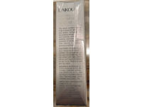 Laikou Switzerland Niacinamide Serum, 17 mL - Image 4