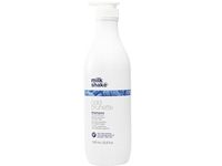 Milk_Shake Shampoo, Cold Brunette, 33.8 fl oz/1000 mL - Image 2