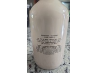 Youth To The People Elevated Self Hand + Body Lotion, Superfood + Cedarwood Fresh Greens, 13.1 fl oz/385 mL - thumbnail 3