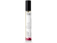 The 7 Virtues Travel Spray, Candied Lychee, 0.34 fl oz/10 mL - thumbnail 1
