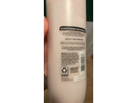 Suave Essentials Energizing Conditioner, Strawberry Extract & Vitamin E, 22.5 fl oz/665 mL - thumbnail 3