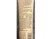 Briogeo Destined For Density Peptide Density Shampoo, Caffeine + Biotin, 2 fl oz/59 mL - thumbnail 4