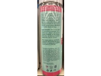 Aleva Naturals 2-In-1 Shampoo + Body Wash, Natural Oat & Tea Tree Oil, 6.75 fl oz/200 mL - thumbnail 3