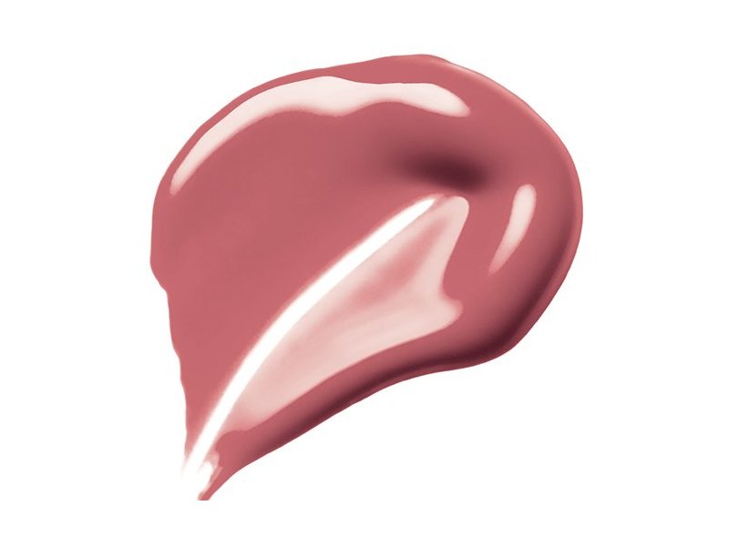 CoverGirl Outlast All-Day Moisturizing Lip Color, My Papaya .13 oz (4.2 g)