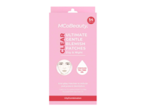 MCoBeauty Ulitmate Gentle Blemish Patches, Clear, 54 Count - Image 2