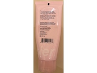 Glossier Milky Jelly Cleansing Balm, 3.3 fl oz/100 mL - thumbnail 3