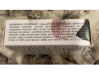Seraphine Botanicals Ribbon Blush Youth-Enhancing Soft-Focus Blush, Whisper, 0.09 oz/2.5 g - thumbnail 3