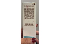 Moroccanoil Color Rhapsody Permanent Cream Color, 9GC/9.34, 2 oz/58 g - Image 4