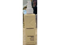 Kevin Murphy Hair Resort Spray, Beach Look, 5.1 fl oz/150 mL - thumbnail 3