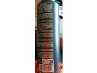 Guess Seductive Homme Deodorizing Body Spray, Oriental, 6 fl oz/226 mL - thumbnail 4