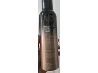 Tresemme Style Extend Dry Shampoo, 5.3 oz/150.2 g - thumbnail 3