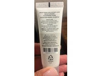 Anua Pdrn Hyaluronic Acid Moisturizing Cleansing Foam, Pdrn + Hyaluron, 0.84 fl oz/25 mL - thumbnail 3