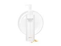 Sam'U Galacto Pore Water Full Cleansing Oil, 6.76 fl oz/200 mL - Image 2