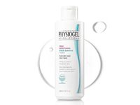 Physiogel Red Soothing Toner, Cica Balance, 6.7 fl oz/200 mL - thumbnail 1