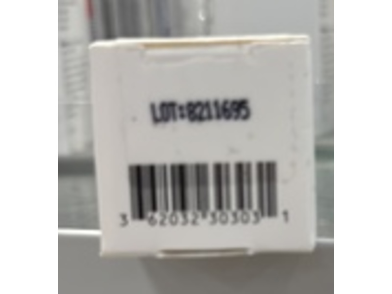 Obagi Clinical Kinetin+ Rejuvenating Serum, 1 fl oz/30 mL