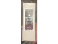 Naturium Multi-Peptide Advanced Serum Jumbo, 2.0 fl oz/60 mL - Image 3