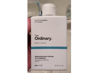 The Ordinary Hair Care Conditioner, Behentrimonium Chloride 2%, 8.1 fl oz/240 mL - thumbnail 2