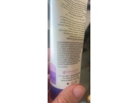 Aroma Crystal Gardener's Dream Cream, 3 fl oz/90 mL - thumbnail 3