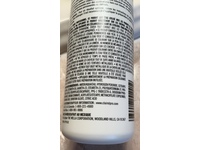 Clairol Professional Pure White Creme Developer, 30 volume, 16 fl oz/473 mL - Image 5