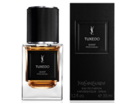 Yves Saint Laurent Eau De Parfum, Tuxedo, 1.2 fl oz/35 mL - Image 2