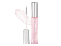 Coringco Pink Collagen Power Eyelash Serum, 0.43 fl oz/13 mL - thumbnail 1