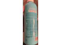 Orlando Pita Texturizing Sea Salt Spray, Beach Waves, 16.9 fl oz/500 mL - thumbnail 3