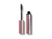 Anastasia Beverly Hills Clear Brow Gel, 0.23 fl oz/6.7 mL - Image 2