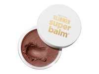 Revlon Glimmer Super Balm, 004 Rosy Bronze, 0.85 oz/24 g - thumbnail 1