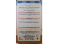 Good Chemistry Eau de Parfum, Cheerful Charmer, 1.69 fl oz/50 mL - thumbnail 3